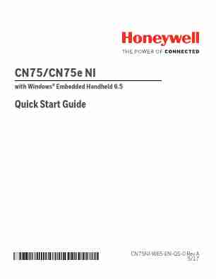 HONEYWELL CN75E NI-page_pdf